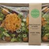 To Go Couscous & Falafel 4 x 300 g Becher  Deutschland
