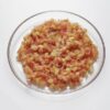 ART_sal712_1 Bruschetta vegetarisch 1 kg Schale Deutschland