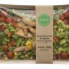 To Go Hähnchen Paprika 4 x 300 g Becher  Deutschland