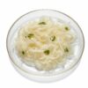 Weißkrautsalat  6 x 250g Becher  Deutschland