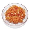 ART_sal728_1 Möhren Apfel Salat 6 x 250 g Becher Deutschland