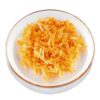 ART_sal737_1 Möhrensalat mit Apfel Feinschnitt 3 kg Eimer vegan Deutschland