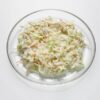 Amerikanischer Cole Slaw  3 kg Eimer  Deutschland