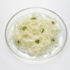 Weisskrautsalat  5 kg Eimer  Deutschland