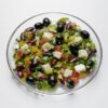 ART_sal755_1 Bauernsalat vegetarisch 3 kg Deutschland