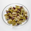 Mexikanischer Bohnensalat vegan  3 kg  Deutschland
