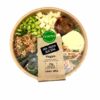 High Protein Salat Bowl Vegan 4 x 350g  Deutschland