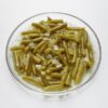 Norddeutscher Bohnensalat vegan  3 kg Eimer  Deutschland