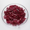 Rote Bete Salat vegan  3 kg Eimer  Deutschland