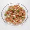 ART_sal777_1 Tomatensalat vegan Gurke 3 kg Eimer Deutschland