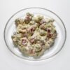 ART_sal781_1 Broccolisalat vegetarisch 3 kg Eimer Deutschland
