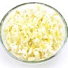 Porree Salat  5 kg Eimer  Polen