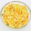 ART_sal903_1 Bauernsalat 5 kg Eimer Polen