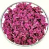 Rotkohl Apfelsalat  5 kg Eimer  Polen