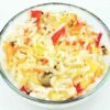 ART_sal918_1 Bankett Salat z.Z. NICHT VERFÜGBAR 5 kg Eimer Polen