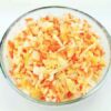 ART_sal931_1 Königssalat 1 kg Eimer z.Z.NICHT VERFÜGBAR Polen
