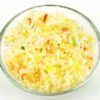 ART_sal932_1 Frühlingssalat 1 kg Eimer Polen