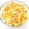 ART_sal934_1 Haussalat 1 kg Eimer Polen