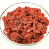 Rote Bete Salat mit Apfel  1 kg Eimer  Polen