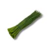 ART_sch015_1 Schnittlauch 100 g Gastro Bundware Deutschland