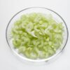 ART_sel700_1 Staudensellerie Scheiben 4 mm 1 kg Beutel Deutschland