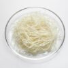 ART_sel702_1 Sellerie Julienne 1,6 mm 1 kg Beutel Deutschland