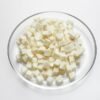 ART_sel703_1 Sellerie Würfel 10 mm 1 kg Beutel Deutschland