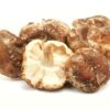 ART_shi014_1 Shii Take Pilz 1,5 kg Kolli Niederlande