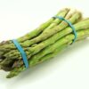 ART_spa029_1 Spargel grün 11 x 450 g Bund Mexiko