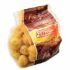 Drillinge gewaschen  18 x 1 kg Netz / festkochend  Deutschland