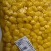 Garkartoffel Hausfrauenschnitt 1/4  5 kg Sack HINRICHS  Deutschland