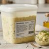 ART_spe507_1 Kartoffelsalat Essig & Öl 5 kg Eimer Friweika *vegetarisch* Deutschland