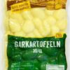 Garkartoffeln ganz Friweika  6 x 2 kg Beutel (30 - 40 mm)  Deutschland