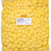 ART_spe547_1 BIO Garkartoffel ganz Friweika 5 kg Sack DE-ÖKO-001 Deutschland