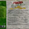 Kartoffelauflauf sahnig Peka 6 x 2 kg Beutel  Deutschland