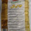 ART_spe606_1 Bratkartoffel Scheiben in Öl 6 x 2 kg Beutel Niederlande