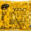 Peka Kartoffelscheiben 8mm  3 x 3 kg Karton  Niederlande