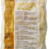 *PEKA* - homemade Potatoes  6 x 2 kg Beutel  Niederlande