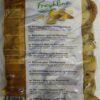Kartoffelwedges mit Rosmarin Peka 6 x 2 kg  Niederlande