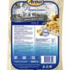 ART_spe628_1 Hausfrauenschnitt Kartoffeln Peka 6 x 2 kg Beutel Niederlande