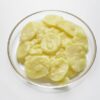ART_spe700_1 Kartoffelsalat Wiener Art vegan 5 kg Eimer Deutschland