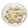 Kartoffelsalat Hanseatic  5 kg Eimer vegetarisch  Deutschland