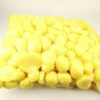 Schälkartoffel 1/2  5 kg Sack unbehandelt  Polen