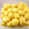 ART_spe977_1 Schälkartoffeln aus 5 kg Sack groß & ganz unbehandelt Polen