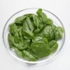 ART_spi701_1 Spinat gewaschen 500 g Beutel Italien