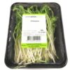 ART_spr405_1 Green Peez Sprosse 4 x 100 g Schale Niederlande