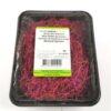ART_spr413_1 Rote Bete Sprosse 8 x 50 g Schale Niederlande