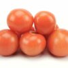 Himbeer Tomate B 6 kg Karton lose  Polen