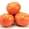 ART_tom032_1 Fleischtomate 7 kg Karton Niederlande