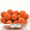 ART_tom039_1 Cherrytomate rot gepackt 9 x 250 g Schale Niederlande